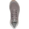imageRyka Womens Devotion X Walking ShoeSky Grey