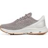 imageRyka Womens Devotion X Walking ShoeSky Grey