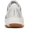 imageRyka Womens Devotion X Walking ShoeSky Grey