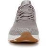 imageRyka Womens Devotion X Walking ShoeSky Grey
