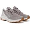 imageRyka Womens Devotion X Walking ShoeSky Grey
