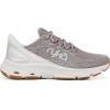 imageRyka Womens Devotion X Walking ShoeSky Grey