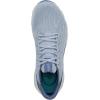 imageRyka Womens Devotion X Walking ShoeSkyway Blue