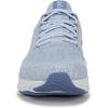 imageRyka Womens Devotion X Walking ShoeSkyway Blue