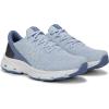 imageRyka Womens Devotion X Walking ShoeSkyway Blue