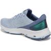 imageRyka Womens Devotion X Walking ShoeSkyway Blue