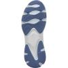 imageRyka Womens Devotion X Walking ShoeSkyway Blue