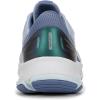 imageRyka Womens Devotion X Walking ShoeSkyway Blue