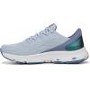 imageRyka Womens Devotion X Walking ShoeSkyway Blue