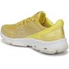 imageRyka Womens Devotion X Walking ShoeVerdant Yellow