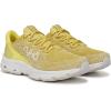 imageRyka Womens Devotion X Walking ShoeVerdant Yellow
