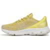 imageRyka Womens Devotion X Walking ShoeVerdant Yellow