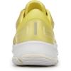 imageRyka Womens Devotion X Walking ShoeVerdant Yellow