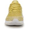 imageRyka Womens Devotion X Walking ShoeVerdant Yellow