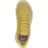 imageRyka Womens Devotion X Walking ShoeVerdant Yellow