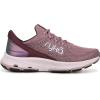 imageRyka Womens Devotion X Walking ShoeWistful Purple