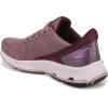 imageRyka Womens Devotion X Walking ShoeWistful Purple