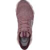imageRyka Womens Devotion X Walking ShoeWistful Purple