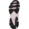 imageRyka Womens Devotion X Walking ShoeWistful Purple