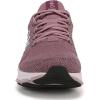 imageRyka Womens Devotion X Walking ShoeWistful Purple