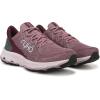 imageRyka Womens Devotion X Walking ShoeWistful Purple
