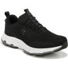 imageRyka Womens Devotion EZ Walking ShoeBlack