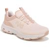 Blush Beige