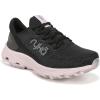 imageRyka Womens Devotion Plus 3 Walking ShoeBlackLilac