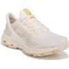 imageRyka Womens Devotion Plus 3 Walking ShoeGardenia White