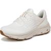 imageRyka Womens Devotion X Max Plus Hiking ShoeWhite Alyssum Fabric