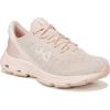 Blush Beige