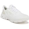 imageRyka Womens Devotion X Walking ShoeBright White