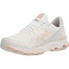 imageRyka Womens Devotion X Walking ShoeBrilliant White