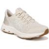 French Beige
