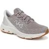 Sky Grey