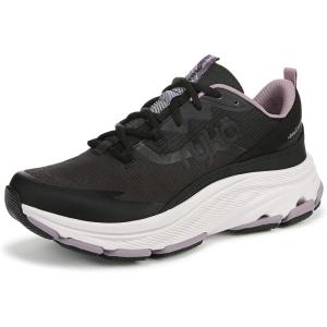 imageRyka Womens Devoted Rs SneakerBlack