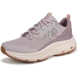 imageRyka Womens Devoted Rs SneakerPurple Fog