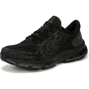 imageRyka Womens Devotion X Walking ShoeBlackBlack