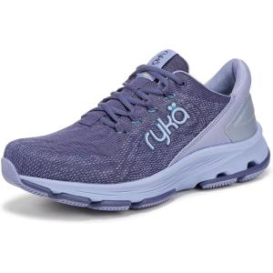 imageRyka Womens Devotion X Walking ShoeDusk Blue