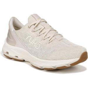 imageRyka Womens Devotion X Walking ShoeFrench Beige