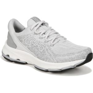 imageRyka Womens Devotion X Walking ShoeQuicksilver