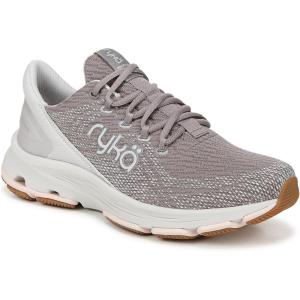 imageRyka Womens Devotion X Walking ShoeSky Grey