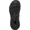 imageRyka Womens Devotion Max Mary Jane FlatBlackBlack