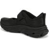 imageRyka Womens Devotion Max Mary Jane FlatBlackBlack