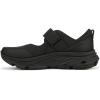 imageRyka Womens Devotion Max Mary Jane FlatBlackBlack