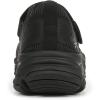 imageRyka Womens Devotion Max Mary Jane FlatBlackBlack