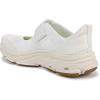 imageRyka Womens Devotion Max Mary Jane FlatBrilliant White