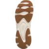imageRyka Womens Devotion Max Mary Jane FlatBrilliant White