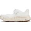 imageRyka Womens Devotion Max Mary Jane FlatBrilliant White