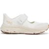 imageRyka Womens Devotion Max Mary Jane FlatBrilliant White